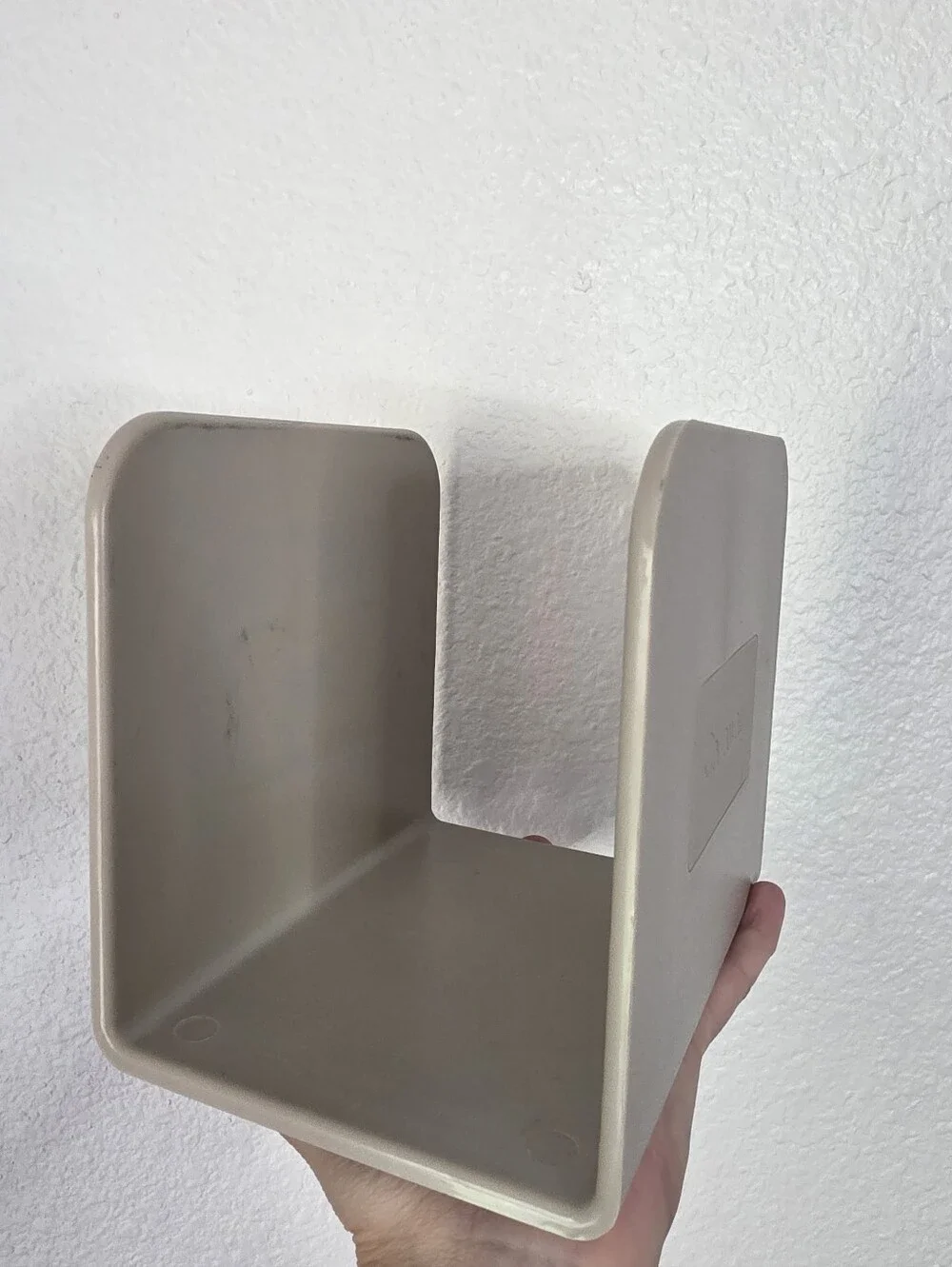 Caraway Magnetic Pan Rack Storage Holders, 3